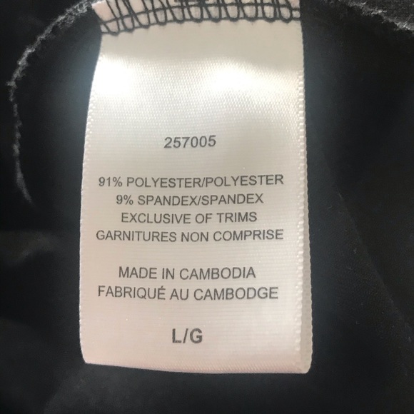 Champion track jacket - Picture 4 of 4